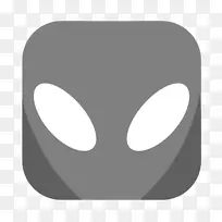 鼻子黑色字体-媒体页-空若网 鼻子黑色字体-媒体页-空若网