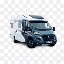 小型货车-空若网 小型货车-空若网