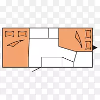 露营车领主münsterland商队Erwin Hymer集团公司。Kg Dethleffs-Knaus Tabbert商队-空若网 露营车领主münsterland商队Erwin Hymer集团公司。Kg Dethleffs-Knaus Tabbert商队-空若网