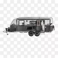 商队敞篷车机动车辆拖车-空若网 商队敞篷车机动车辆拖车-空若网