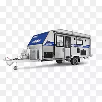 �̶ӳ��񳵳���ͼ-����-������