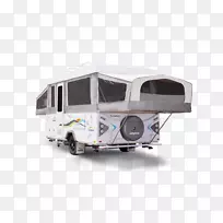 商队敞篷车机动车辆拖车-空若网 商队敞篷车机动车辆拖车-空若网