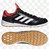 足球靴阿迪达斯普通鞋运动鞋.阿迪达斯-空若网 足球靴阿迪达斯普通鞋运动鞋.阿迪达斯-空若网