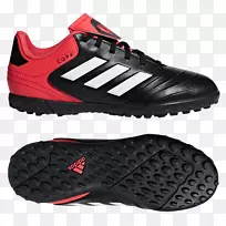 ���ϴ�˹������ͨ����ѥЬ-������