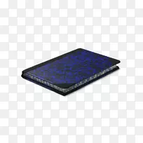 ��Ʒ��ƴ��泤���ο�ֽ����-������