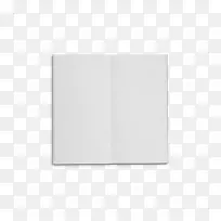 平板电脑厨房家具皮革盒厨房-空若网 平板电脑厨房家具皮革盒厨房-空若网