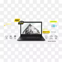 笔记本电脑产品设计品牌多媒体笔记本电脑-空若网 笔记本电脑产品设计品牌多媒体笔记本电脑-空若网