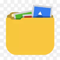 Ʒ�Ʋ��ϻ�ɫϵͳͼƬ-������