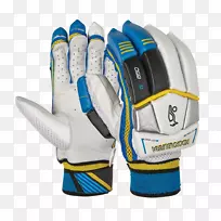 ���������׻������˶�����������650���ְ�������-�����Ʒ-���װ���-������