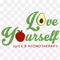 超级美食剪贴画品牌蔬菜咖啡厅-空若网 超级美食剪贴画品牌蔬菜咖啡厅-空若网