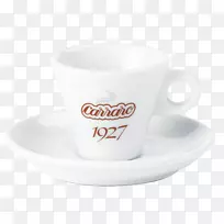 ���ȱ�������ŵ����-����-������