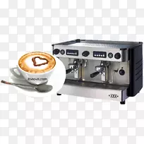 ���Ȼ�������-����-������