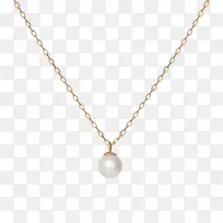 �����鱦�����͵�׹��ʯ��ʯ����-������