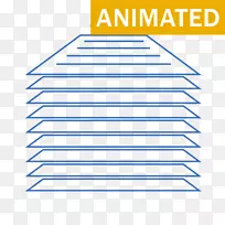 �������ε�������-������