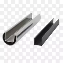 扶手护栏玻璃甲板栏杆玻璃-空若网 扶手护栏玻璃甲板栏杆玻璃-空若网