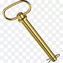 01504产品设计珠宝.农业栽培机-空若网 01504产品设计珠宝.农业栽培机-空若网