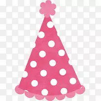 ����������ñ����-����-������