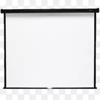 投影仪电脑显示器显示装置放映机-空若网 投影仪电脑显示器显示装置放映机-空若网