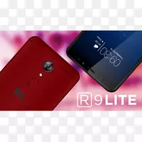 智能手机功能电话Cubot R9双sim oppo数字oppo r9+-智能手机-空若网 智能手机功能电话Cubot R9双sim oppo数字oppo r9+-智能手机-空若网