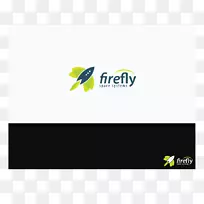 ��־��Ʒ���ƽ�����Ʒ�����-������