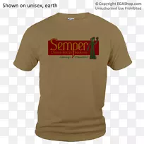 美国海军陆战队保险杠贴纸9美国海军陆战队标志-t恤-空若网 美国海军陆战队保险杠贴纸9美国海军陆战队标志-t恤-空若网