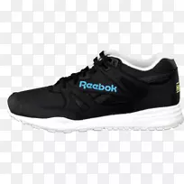 运动鞋锐步溜冰鞋阿迪达斯锐步-空若网 运动鞋锐步溜冰鞋阿迪达斯锐步-空若网