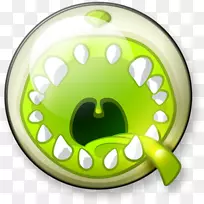 计算机图标图像剪辑艺术化身png图片.化身-空若网 计算机图标图像剪辑艺术化身png图片.化身-空若网