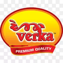 ��־Ʒ�������Ʒ���-����Ʒ��־-������