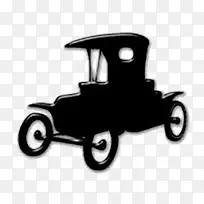 汽车机动车辆操纵游乐园工程-汽车-空若网 汽车机动车辆操纵游乐园工程-汽车-空若网