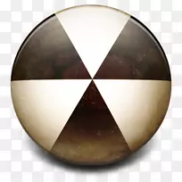 圆按钮-烧伤-空若网 圆按钮-烧伤-空若网