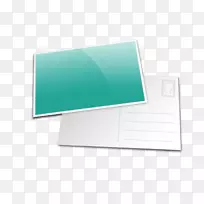 ���Լ�رʼǱ����Բ�Ʒ���Ʒ��-�ʼǱ�����-������