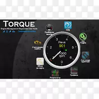 汽车大众高尔夫安卓汽车头部单元-汽车-空若网 汽车大众高尔夫安卓汽车头部单元-汽车-空若网