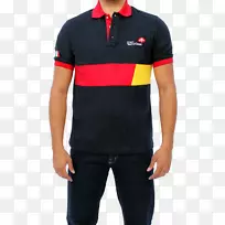 tÐôÂíÇòÉÀ¥Æ¥Ë¥¹¥Ý¥í²úÆ·ÍøÇòtÐô-¿ÕÈôÍø tÐôÂíÇòÉÀ¥Æ¥Ë¥¹¥Ý¥í²úÆ·ÍøÇòtÐô-¿ÕÈôÍø