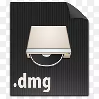 品牌字体文件dmg-空若网 品牌字体文件dmg-空若网