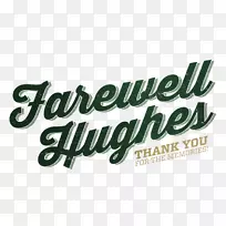 ��־����Ʒ�Ʋ�Ʒ-���-������