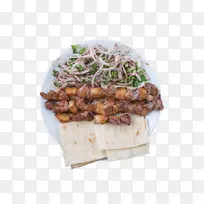 烤肉菜谱菜肉-空若网 烤肉菜谱菜肉-空若网