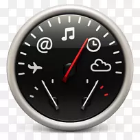 Ӳ��ʱ�Ӳ����Ǳ���-������