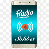 �ֻ���־�ֻ���������������-Arabesk-������