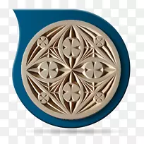 木雕设计雕塑设计-空若网 木雕设计雕塑设计-空若网