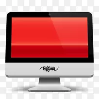 电脑壁纸电脑显示器输出装置屏幕多媒体imac 21-空若网 电脑壁纸电脑显示器输出装置屏幕多媒体imac 21-空若网