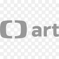 布鲁克维尤法院艺术家电视?EskáTelevize-艺术标志-空若网 布鲁克维尤法院艺术家电视?EskáTelevize-艺术标志-空若网