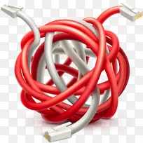 ���µ������.����-������