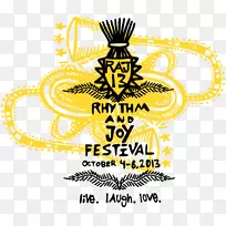 爱情计划让我的灵魂放弃了音乐家最高的灵感-普拉南-空若网 爱情计划让我的灵魂放弃了音乐家最高的灵感-普拉南-空若网