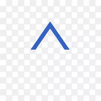 标志产品设计品牌线-空若网 标志产品设计品牌线-空若网