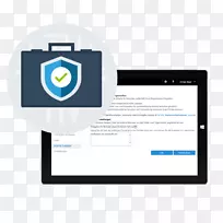 品牌产品设计标志多媒体-Office 365-空若网 品牌产品设计标志多媒体-Office 365-空若网