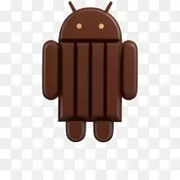 Android KitKat kit Kat平板电脑移动电话-Android-空若网 Android KitKat kit Kat平板电脑移动电话-Android-空若网