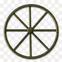 �����ͼ��pngͼƬ���ſ�����ͼ�μ�����������-������