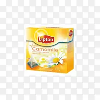 绿茶草本茶罗马甘菊立顿茶-空若网 绿茶草本茶罗马甘菊立顿茶-空若网