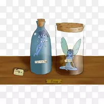 玻璃瓶陶瓷产品设计.玻璃-空若网 玻璃瓶陶瓷产品设计.玻璃-空若网