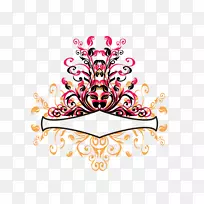 �������廭ͼ�λ������pngͼƬ���-������